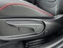 Hyundai Tucson 1.6 T-GDI PHEV N Line Business | 19inch N-line velgen | Navigatie | N-line interieur