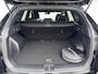 Hyundai Tucson 1.6 T-GDI PHEV N Line Business | 19inch N-line velgen | Navigatie | N-line interieur