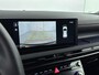 Hyundai Tucson 1.6 T-GDI PHEV N Line Business | 19inch N-line velgen | Navigatie | N-line interieur
