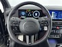 Hyundai Tucson 1.6 T-GDI PHEV N Line Business | 19inch N-line velgen | Navigatie | N-line interieur