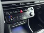Hyundai Tucson 1.6 T-GDI PHEV N Line Business | 19inch N-line velgen | Navigatie | N-line interieur