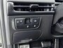 Hyundai Tucson 1.6 T-GDI PHEV N Line Business | 19inch N-line velgen | Navigatie | N-line interieur