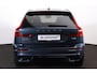 Volvo XC60 T8 Recharge AWD Plus Dark - Luchtvering - Panorama/schuifdak - IntelliSafe Assist & Surround - 360º Camera - Harman/Kardon audio - Adaptieve LED koplampen - Verwarmde voorstoelen, stuur & achterbank - Parkeersensoren voor & achter - Elektr. bedienb. voorstoelen met geheugen - Draadloze tel. lader - Extra getint glas - 21' LMV