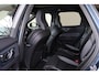 Volvo XC60 T8 Recharge AWD Plus Dark - Luchtvering - Panorama/schuifdak - IntelliSafe Assist & Surround - 360º Camera - Harman/Kardon audio - Adaptieve LED koplampen - Verwarmde voorstoelen, stuur & achterbank - Parkeersensoren voor & achter - Elektr. bedienb. voorstoelen met geheugen - Draadloze tel. lader - Extra getint glas - 21' LMV