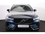 Volvo XC60 T8 Recharge AWD Plus Dark - Luchtvering - Panorama/schuifdak - IntelliSafe Assist & Surround - 360º Camera - Harman/Kardon audio - Adaptieve LED koplampen - Verwarmde voorstoelen, stuur & achterbank - Parkeersensoren voor & achter - Elektr. bedienb. voorstoelen met geheugen - Draadloze tel. lader - Extra getint glas - 21' LMV