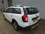 Dacia Logan MCV 100 PK STEPWAY APPLE CARPL/ANDR. AUTO DAB CAMERA