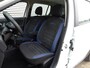 Dacia Logan MCV 100 PK STEPWAY APPLE CARPL/ANDR. AUTO DAB CAMERA