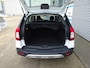 Dacia Logan MCV 100 PK STEPWAY APPLE CARPL/ANDR. AUTO DAB CAMERA