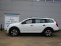 Dacia Logan MCV 100 PK STEPWAY APPLE CARPL/ANDR. AUTO DAB CAMERA