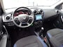 Dacia Logan MCV 100 PK STEPWAY APPLE CARPL/ANDR. AUTO DAB CAMERA
