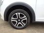 Dacia Logan MCV 100 PK STEPWAY APPLE CARPL/ANDR. AUTO DAB CAMERA