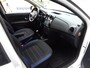 Dacia Logan MCV 100 PK STEPWAY APPLE CARPL/ANDR. AUTO DAB CAMERA