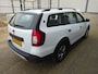 Dacia Logan MCV 100 PK STEPWAY APPLE CARPL/ANDR. AUTO DAB CAMERA
