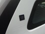 Dacia Logan MCV 100 PK STEPWAY APPLE CARPL/ANDR. AUTO DAB CAMERA