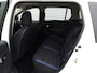 Dacia Logan MCV 100 PK STEPWAY APPLE CARPL/ANDR. AUTO DAB CAMERA