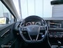 SEAT Leon ST 1.4 EcoTSI FR DSG / Navi / Carplay / Trekhaak