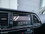 SEAT Leon 1.4 TSI FR DSG / Navi / Carplay / Trekh. / LED