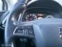 SEAT Leon 1.4 TSI FR DSG / Navi / Carplay / Trekh. / LED