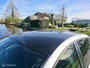 SEAT Leon ST 1.4 EcoTSI FR DSG / Navi / Carplay / Trekhaak