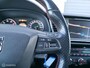 SEAT Leon ST 1.4 EcoTSI FR DSG / Navi / Carplay / Trekhaak
