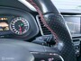SEAT Leon ST 1.4 EcoTSI FR DSG / Navi / Carplay / Trekhaak