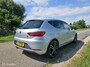 SEAT Leon 1.4 TSI FR DSG / Navi / Carplay / Trekh. / LED