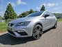 SEAT Leon 1.4 TSI FR DSG / Navi / Carplay / Trekh. / LED