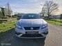SEAT Leon ST 1.4 EcoTSI FR DSG / Navi / Carplay / Trekhaak