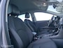 SEAT Leon 1.4 TSI FR DSG / Navi / Carplay / Trekh. / LED