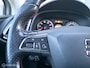 SEAT Leon ST 1.4 EcoTSI FR DSG / Navi / Carplay / Trekhaak