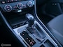 SEAT Leon 1.4 TSI FR DSG / Navi / Carplay / Trekh. / LED