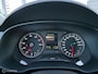 SEAT Leon ST 1.4 EcoTSI FR DSG / Navi / Carplay / Trekhaak