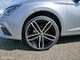 SEAT Leon 1.4 TSI FR DSG / Navi / Carplay / Trekh. / LED