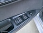 SEAT Leon ST 1.4 EcoTSI FR DSG / Navi / Carplay / Trekhaak