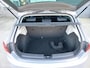 SEAT Leon 1.4 TSI FR DSG / Navi / Carplay / Trekh. / LED