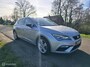 SEAT Leon ST 1.4 EcoTSI FR DSG / Navi / Carplay / Trekhaak