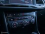 SEAT Leon ST 1.4 EcoTSI FR DSG / Navi / Carplay / Trekhaak