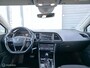SEAT Leon ST 1.4 EcoTSI FR DSG / Navi / Carplay / Trekhaak