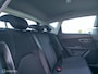 SEAT Leon ST 1.4 EcoTSI FR DSG / Navi / Carplay / Trekhaak
