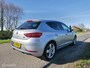 SEAT Leon ST 1.4 EcoTSI FR DSG / Navi / Carplay / Trekhaak