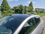 SEAT Leon 1.4 TSI FR DSG / Navi / Carplay / Trekh. / LED
