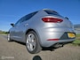 SEAT Leon ST 1.4 EcoTSI FR DSG / Navi / Carplay / Trekhaak