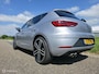 SEAT Leon 1.4 TSI FR DSG / Navi / Carplay / Trekh. / LED