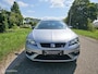 SEAT Leon 1.4 TSI FR DSG / Navi / Carplay / Trekh. / LED