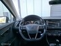 SEAT Leon 1.4 TSI FR DSG / Navi / Carplay / Trekh. / LED