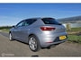 SEAT Leon ST 1.4 EcoTSI FR DSG / Navi / Carplay / Trekhaak