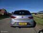 SEAT Leon ST 1.4 EcoTSI FR DSG / Navi / Carplay / Trekhaak