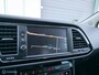 SEAT Leon ST 1.4 EcoTSI FR DSG / Navi / Carplay / Trekhaak