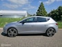SEAT Leon 1.4 TSI FR DSG / Navi / Carplay / Trekh. / LED