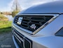 SEAT Leon ST 1.4 EcoTSI FR DSG / Navi / Carplay / Trekhaak